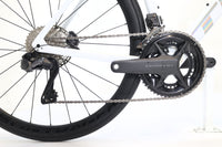 TREK Emonda SL7 2022 T.54