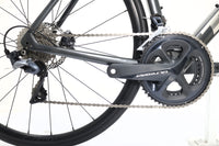 TREK Émonda SL 6 Disc Pro 2021 T.56