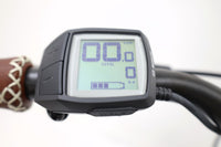 GRANVILLE E-Integrated 30 2024