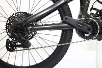 SPECIALIZED Turbo Levo 4 Comp 2025 T.L