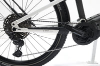 KTM MACINA Chacana LFC 2024 T.L