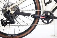 BMC URS 01 FOUR 2024 T.M