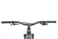 Specialized Turbo Levo 4 Comp Alloy 2025 T.L