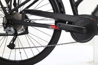 GAZELLE Medeo T9 2021 T.L