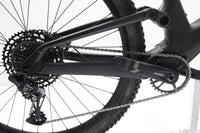 SCOTT Spark 940 2025 T.L