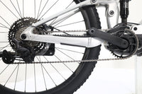 GIANT Stance E+ 0 Pro 2024 T.M