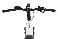 KTM Cento 10 2023 T.S