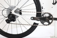 3T Exploro RaceMax Ekar 2022 T.51