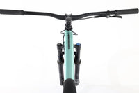 SCOTT Voltage YZ 0.1 2022