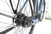 WINORA Sinus R8E 2024 T.56