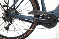 SCOTT Sub Active eRide 20 2023 T.XL