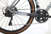SCOTT Speedster Gravel 40 2024 T.XL