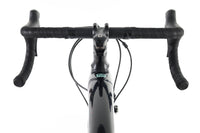 SPECIALIZED Tarmac Sport 2017 T.58