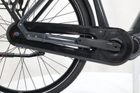 GAZELLE Chamonix C7 HMS 2023 T.53
