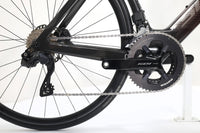 SCOTT Foil RC 30 2023 T.61