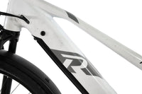 RAYMON Tourray E 7.0 2022 T.52