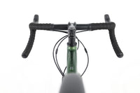 WELT Voyager 1.0 2026