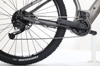 BH Atom 29 2025 T.L