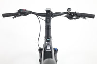 CANNONDALE Tesoro X 1 2023 T.L