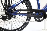 BH Core Street 2025 T.M