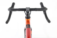 KTM X-Strada 10 2023