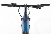 R RAYMON HardRay E 5.0 2023 T.L