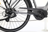 GITANE ORGAN'e-Bike Central 2025