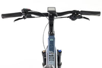 KALKHOFF Entice 5.B Move+ 2023 T.L