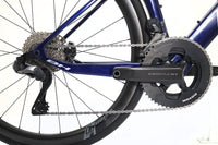 BH Aerolight 7.0 2023 T.L