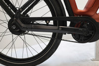 GAZELLE Eclipse C 380 2025 T.50