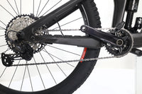 CANYON Strive CFR Underdog 2024 T.M