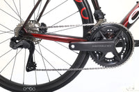 ORBEA Orca M20i Replica 2025 T.53