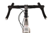 BH Gravelx 2.0 2026