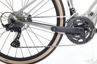 CANNONDALE Synapse Neo Allroad 2 2025