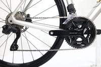 TREK Domane SL 6 Gen4 2025 T.56