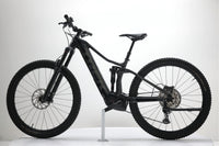 TREK Rail 7 2023 T.S