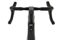 SCOTT Addict RC eRide 10 2022 T.M