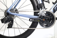 GIANT Propel Advanced Pro 1 2025 T.M