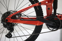 GIANT Stance E+ 1 2023 T.XL