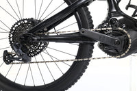 SPECIALIZED Turbo Levo Comp Alloy 2023 T.M