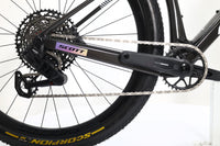 SCOTT Scale Gravel 10 2025 T.L
