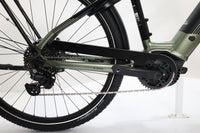 Cannondale Tesoro X 2 2024