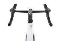 COLNAGO V5Rs 2025 T.49