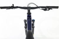 BH ATOMe Lynx 8.0 2026