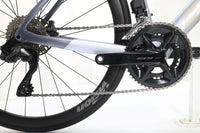 BH RS1 3.5 2024 T.L
