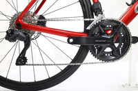 COLNAGO V4 2025 T.53