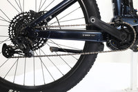 SCOTT Strike E-Ride 930 2024 T.L