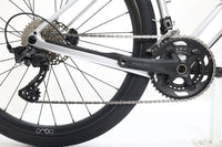 ORBEA Terra M35TEAM 2025 T.S