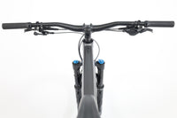 SPECIALIZED Stumpjumper 15 Comp Alloy 2025 T.L