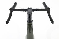 SCOTT Speedster Gravel 20 2022 T.XXL